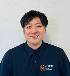 今田考則